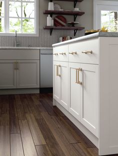 best value white kitchen cabinets 78 best value kitchen design ideas kitchen design kitchen best value white kitchen cabinets 78 best value kitchen design ideas kitchen design kitchen