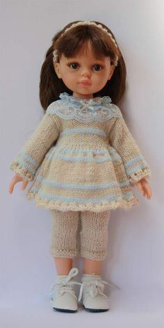 Convient /à Toutes Les poup/ées de 18 Pouces Chaussures de poup/ée de 18 Pouces The New York Doll Collection Sandales /à Franges Tan pour poup/ées