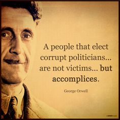 139 best george orwell author of 1984 and animal farm images in