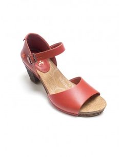 22 Best AvalynėShoes images | Læder, Tøj, Støvler 22 Best AvalynėShoes images | Læder, Tøj, Støvler