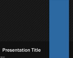 ppt templates 2007