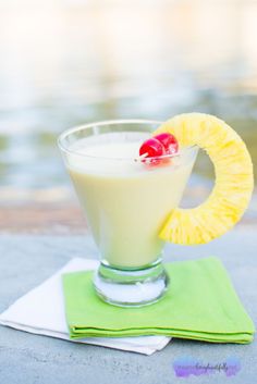 Egg Flip Drink Benefits Egg Flip Drink Benefits