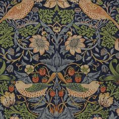 Morris & Co by Fulton Morris Tiny 2 Merton Leaf Womens Umbrella Merton Leaf One Size Morris & Co by Fulton Morris Tiny 2 Merton Leaf Womens Umbrella Merton Leaf One Size