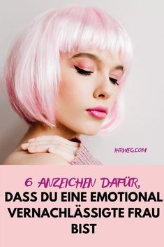 VernachläSsigte Frauen VernachläSsigte Frauen