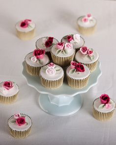 27 Best Bespoke Cakes Images Cake Wedding Sweets Wedding Cake
