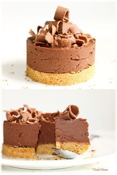 dessert pour 4 dessert pour 4