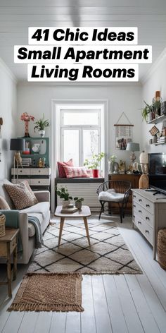 450 Small Living Room Ideas In 2025 Small Living Room Living Room 032b529a9fb75d90393c84f6f60742c1