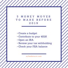 120 best tax tips images in 2019 personal finance bonheur cher 2019 tax withholding calculator