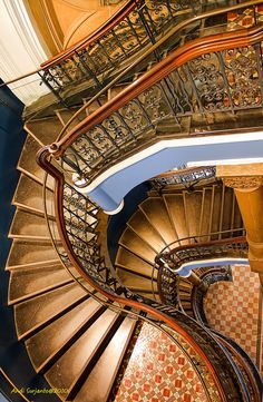 200 Staircases Ideas Stairways Staircase Stairs