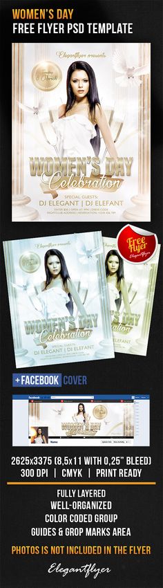 Pin by Elegantflyer Templates on Free PSD Flyers Templates 2017 - flyers and brochures templates Pin by Elegantflyer Templates on Free PSD Flyers Templates 2017 - flyers and brochures templates