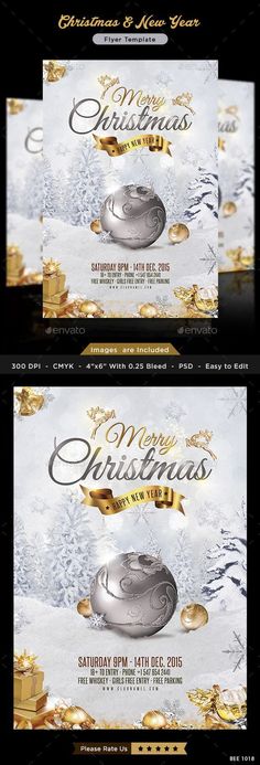 43 best flyer images