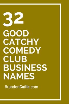 29 Best Catchy Plastering Business Names | Catchy Slogans ... 29 Best Catchy Plastering Business Names | Catchy Slogans ...