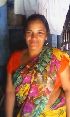 item phone number in chennai item phone number in chennai