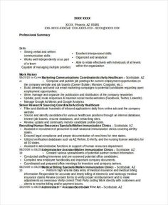 Sample Executive Management Resume Magnificent Sample Resume Template For Hr Executive Hiring Manager Resume . Sample Executive Management Resume Delectable Sample Resume Template For Hr Executive Hiring Manager Resume .