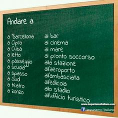 tempo di perdere sheffield al