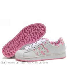 adidas superstar rosa palo adidas superstar rosa palo