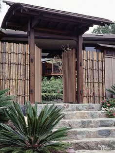 Japanese Garden Design Elements a japanese meditation garden | meditation garden, garden features Japanese Garden Design Elements a japanese meditation garden | meditation garden, garden features