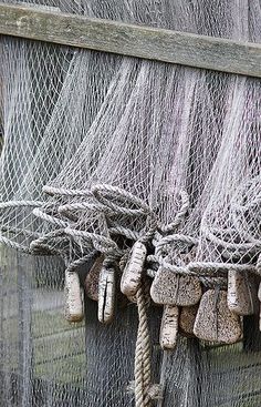 20 Ideas De Red De Pesca Red De Pesca Pesca Disenos De Unas