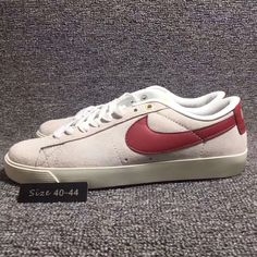 nike sb blazer 44 nike sb blazer 44