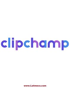 48 Ideas De Empresas Y Negocios Internacionales En 2021 Negocios Internacionales Empresas Negocios