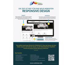 11 best web design flyer images web design design flyer web design flyer