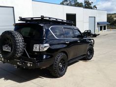 Image result for y62 patrol bullbar | patrol | Nissan ... Image result for y62 patrol bullbar | patrol | Nissan ...