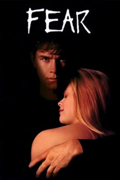IntroductionClick Link to Watch! Fear is one such movie. Released in 1996, this Thriller movie is a masterpiece producted by Universal Pictures and stars Mark Wahlberg. With its outstanding performances, stunning visuals, and thought-provoking themes, Fear is a movie you must watch.Watch Fear Full Movie FreeWatch Fear now by clicking button bellow and experience the magic of cinema. WATCH NOW ! Plot SummaryThe movie follows the story of Nicole Walker always dreamed of being swept away by some...