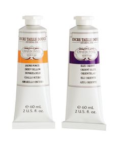 10 Best FINE ART SUPPLIES images | Delta art, Art supplies 10 Best FINE ART SUPPLIES images | Delta art, Art supplies