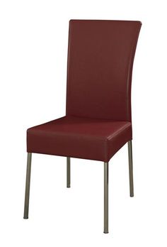 395 Best Powell Furniture Collections Images 395 Best Powell Furniture Collections Images