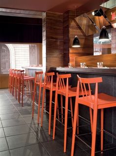 De 26 beste bildene for Canvas Barstools | Barstol De 26 beste bildene for Canvas Barstools | Barstol