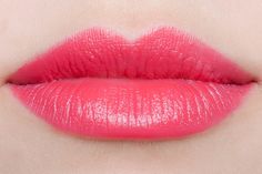 maxfactor lipfinity lip color swatches beauty in 2019 max factor lipstick color chart