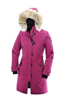 Canada Goose Baby Snow Bunting granate Canada Goose Baby Snow Bunting granate