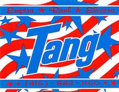 gone to a rave 52 a treasure trove of rave flyers part 2 the rave flyers archive