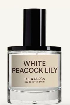 10+ mejores imágenes de Perfumes Naturales | perfumes 10+ mejores imágenes de Perfumes Naturales | perfumes