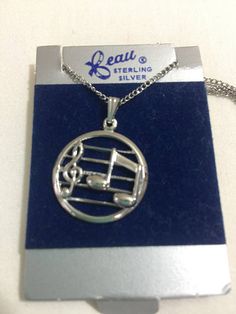 Elvis Presley Belt Buckle Jewelry Pendant Charms Gift