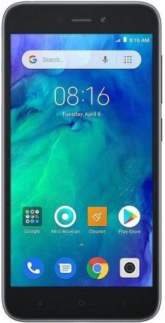Xiaomi Redmi Go Full Specifications Review Comparison And Price Best Mobile Phone Phone Gadgets Samsung Xiaomi