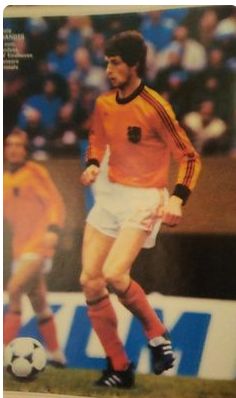 Maillot Domicile PSV JORRIT HENDRIX Maillot Domicile PSV JORRIT HENDRIX