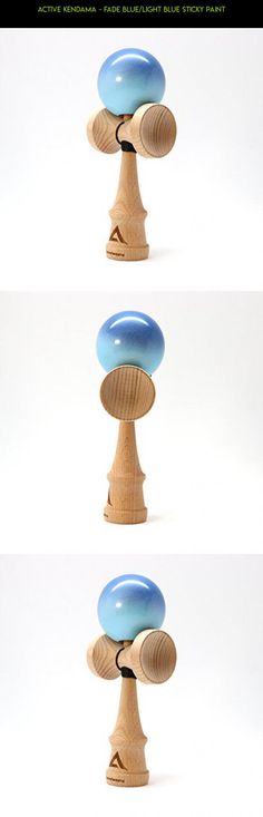 sweets kendamas homegrown popsicle red white blue technology drone