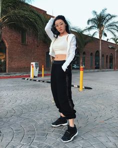 Emily Mei * ₊(” ͡ ͡”) (@emilythemermaid) • Instagram
