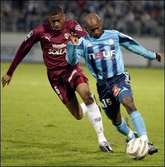 Camiseta Olympique de Marseille Jordan AMAVI Camiseta Olympique de Marseille Jordan AMAVI