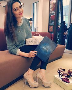 Jana malik hot pics