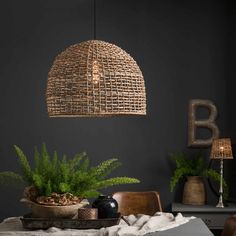 20+ ideer om Lamper | lamper, taklampe, lampebord nonopikea ps 2014 taklampe hvit