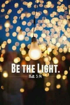 1298 Best Light Of Life Images In 2019 1298 Best Light Of Life Images In 2019