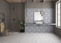 bell floor covering bellfloorcovering on pinterest