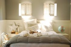 basement window curtain ideas basement window curtains will help you to get new look for your small treatments the 68 best treatments basements images on pinterest basement window curtain ideas basement window curtains will help you to get new look for your small treatments the 68 best treatments basements images on pinterest