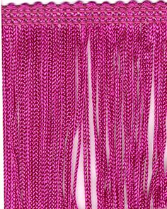 25 Metres Clearance Dark Green Fan Edge Fringe Furnishing Trim 3cm Wide