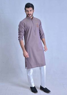 Pakistani male dresses shalwar kameez pictures of angels Pakistani male dresses shalwar kameez pictures of angels