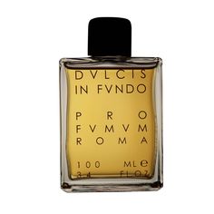 10+ ideas de PROFUMUM ROMA | perfume, roma 10+ ideas de PROFUMUM ROMA | perfume, roma
