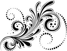 25 best french curve