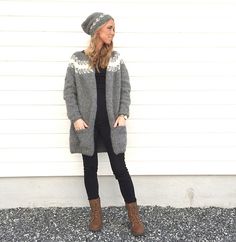 Maryjakka Mary's jacket pattern by Marianne J. Bjerkman Maryjakka Mary's jacket pattern by Marianne J. Bjerkman